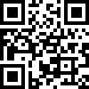 https://khabaronline.ir/x3qVN