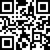 https://khabaronline.ir/x4Msj