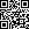 https://khabaronline.ir/xmjyN