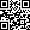 https://khabaronline.ir/x4p4d