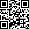 https://khabaronline.ir/x3Lc8