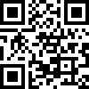 https://khabaronline.ir/xkvRg