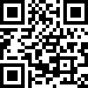 https://khabaronline.ir/xfJrd