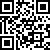 https://khabaronline.ir/xkqNV
