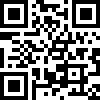 https://khabaronline.ir/xpkmz