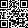 https://khabaronline.ir/xjH2G