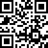 https://khabaronline.ir/xpjkf