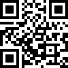 https://khabaronline.ir/xpwxc