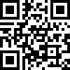 https://khabaronline.ir/xkLvT