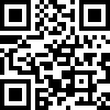 https://khabaronline.ir/x92Bf