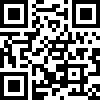 https://khabaronline.ir/xgG52