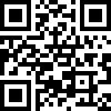 https://khabaronline.ir/xh42m
