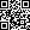 https://khabaronline.ir/xg2ZR