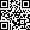 https://khabaronline.ir/xhSYB