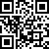 https://khabaronline.ir/xvSc