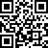 https://khabaronline.ir/xpD8y