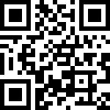 https://khabaronline.ir/xg2pV