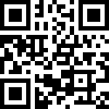 https://khabaronline.ir/xPQx