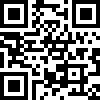https://khabaronline.ir/xjmMF