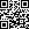 https://khabaronline.ir/x4PDm