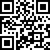 https://khabaronline.ir/xhb8x