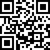 https://khabaronline.ir/x4SRM