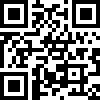 https://khabaronline.ir/xjX4M