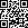 https://khabaronline.ir/xn6dH