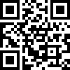 https://khabaronline.ir/xk7rm