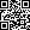 https://khabaronline.ir/xhckd
