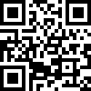 https://khabaronline.ir/xpdsh