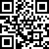 https://khabaronline.ir/xhvy5