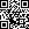 https://khabaronline.ir/xnYH2