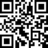 https://khabaronline.ir/xjNJK