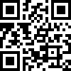 https://khabaronline.ir/xQz5
