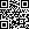 https://khabaronline.ir/xhk8M