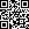 https://khabaronline.ir/xhHkz