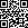 https://khabaronline.ir/xngnd