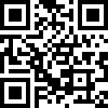 https://khabaronline.ir/xfHkk