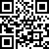 https://khabaronline.ir/xhXfj