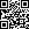 https://khabaronline.ir/xfzt9