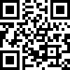 https://khabaronline.ir/xp7q3