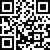 https://khabaronline.ir/x4TRy