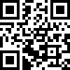 https://khabaronline.ir/xdTW5
