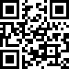 https://khabaronline.ir/x75t4
