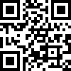 https://khabaronline.ir/xn39r