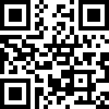 https://khabaronline.ir/xhTTb