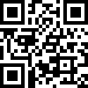 https://khabaronline.ir/xVfG