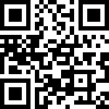 https://khabaronline.ir/x3Prb