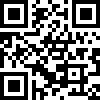 https://khabaronline.ir/xjVp5